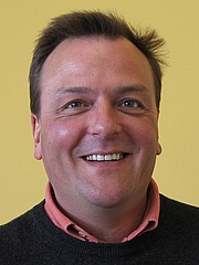 Bild von Ulrich Wulf