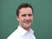 Bild von Lars von Stackelberg-Bulla 