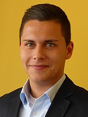 Bild von Marvin Arnold 