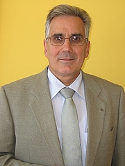 Bild von Hartmut Imort 