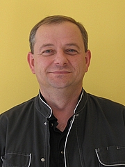 Bild von Norbert Kathmann 