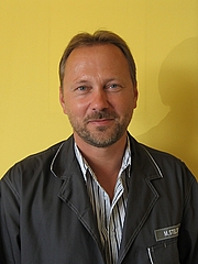 Bild von Matthias Stelter 